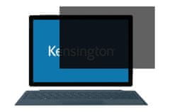 Kensington Kensington Privacy Plg Surface Pro 2017
