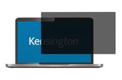 Kensington Kensington Privacy Plg 30,7 cm (12,1") 4:3
