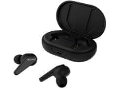Sandberg Sandberg Slušalke Bluetooth Touch Pro