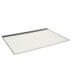 LED risalna tabla za prerisovanje A3 USB