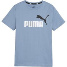 Puma Majice obutev za trening L Ess+ 2