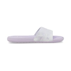 Puma Japanke 37 EU Cool Cat Hazy