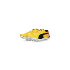 Puma Čevlji obutev za tek rumena 42 EU Evospeed Electric 13
