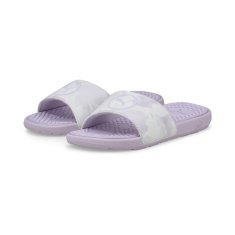 Puma Japanke 37 EU Cool Cat Hazy