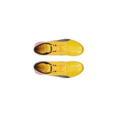 Puma Čevlji obutev za tek rumena 42 EU Evospeed Electric 13