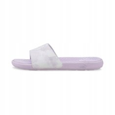 Puma Japanke 37 EU Cool Cat Hazy