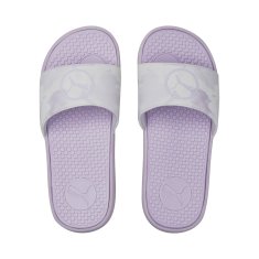 Puma Japanke 37 EU Cool Cat Hazy