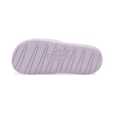 Puma Japanke 37 EU Cool Cat Hazy