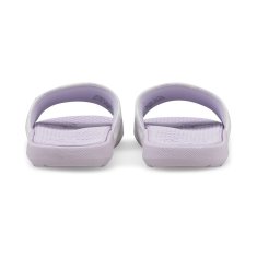 Puma Japanke 37 EU Cool Cat Hazy