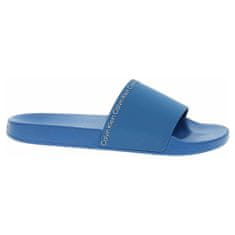 Calvin Klein Japanke modra 41 EU HM0HM00981C41