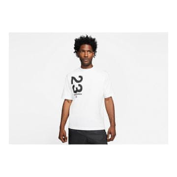 Nike Majice Nike Air Jordan 23 Engineered Wordmark CZ4908100