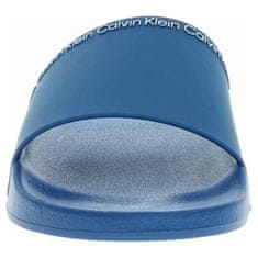 Calvin Klein Japanke modra 41 EU HM0HM00981C41