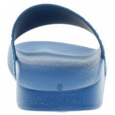 Calvin Klein Japanke modra 41 EU HM0HM00981C41