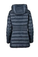 Emporio Armani Jakne uniwersalne mornarsko modra XL 6RTK01TN88Z