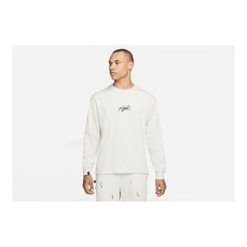 Nike Majice Nike Air Jordan Flight Essentials Statement 85 DH8962141