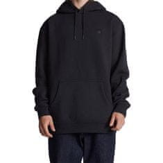 DC Športni pulover 175 - 180 cm/L 34935379920