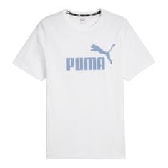Puma Majice bela L 58666735