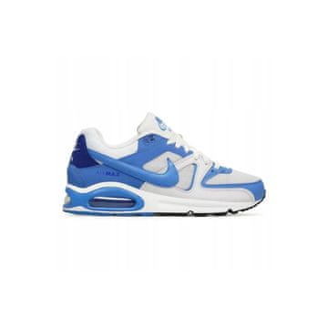 Nike Čevlji Nike Air Max Command CT2143002