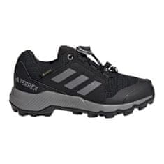 Adidas Čevlji Terrex Gtx IF7519