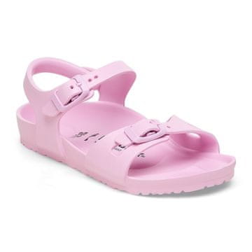 Birkenstock Čevlji Birkenstock Rio 1027412