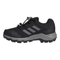 Adidas Čevlji Terrex Gtx IF7519