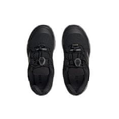 Adidas Čevlji Terrex Gtx IF7519