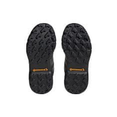 Adidas Čevlji Terrex Gtx IF7519
