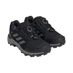 Adidas Čevlji Terrex Gtx IF7519