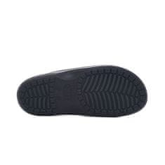 Crocs Japanke črna 37 EU 207627001
