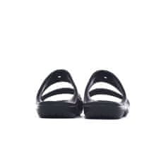 Crocs Japanke črna 37 EU 207627001