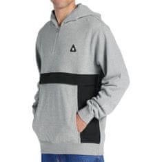 DC Športni pulover 170 - 175 cm/M Optics