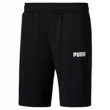 Puma Hlače Ess Jersey 84724301