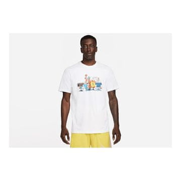 Nike Majice Nike 5am Art DN3003100