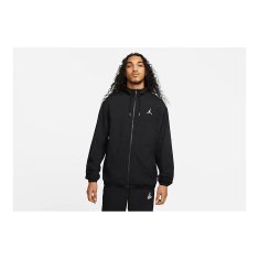 Nike Jakna Air Jordan Sport Dna Statement DJ0252010