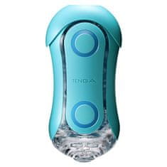 Tenga Masturbator za moške "Tenga Flip Orb Pastaio" - moder (R5004861)