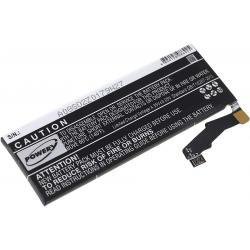 POWERY baterija za Amazon 6581A