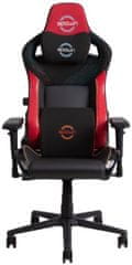 Dragon Edition gaming stol