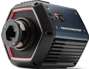 Thrustmaster T818 osnova za dirkalni volan