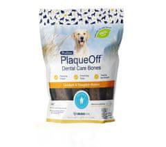 ProDen PlaqueOff Dental Bones chicken 482g