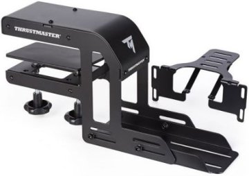 Thrustmaster TM dirkalni spoj za TSS ročno zavoro in TH8A prestavno ročico