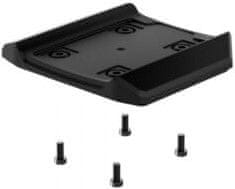 Thrustmaster T818 komplet za pritrditev kokpita