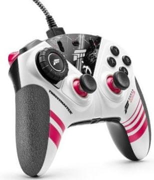 Thrustmaster Eswap XR Pro kontroler, motiv Forza Horizon 5