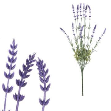 Autronic sivka. KU4357