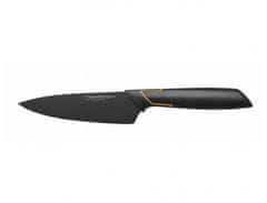 Fiskars Nož EDGE pekel 12cm 1003096