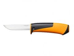 Fiskars STROJNA OPREMA za nož univerzální+pouzdro+brousek22cm 1023618