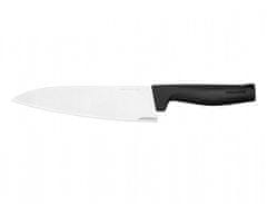 Fiskars HARD EDGE nož velik kulinariko 20cm 1051747