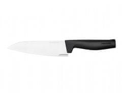 Fiskars HARD EDGE nož srednje kulinariko 17cm 1051748