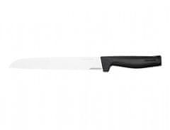 Fiskars HARD EDGE nož za pecivo 22cm 1054945