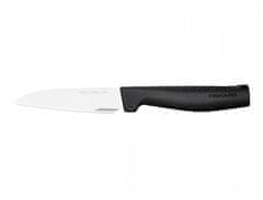 Fiskars HARD EDGE nož robljenje 11cm 1051762