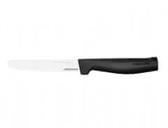 Fiskars HARD EDGE nož zajtrk 11cm 1054947